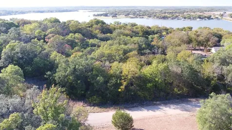 6908 Clover Leaf Drive Brownwood TX 76801