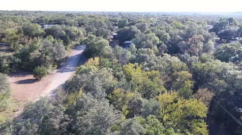 6908 Clover Leaf Drive Brownwood TX 76801