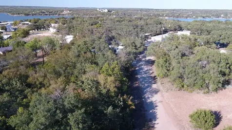 6908 Clover Leaf Drive Brownwood TX 76801