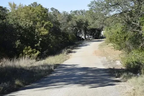 6908 Clover Leaf Drive Brownwood TX 76801