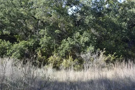 6908 Clover Leaf Drive Brownwood TX 76801
