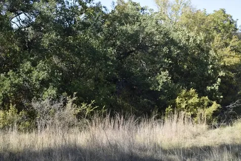 6908 Clover Leaf Drive Brownwood TX 76801