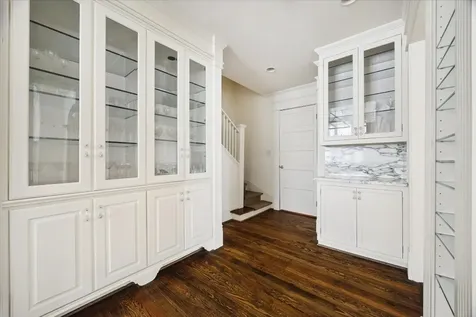 200 Westmoreland Street Houston TX 77006