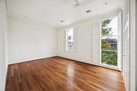 200 Westmoreland Street Houston TX 77006