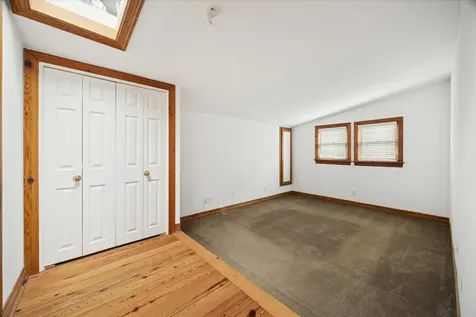 200 Westmoreland Street Houston TX 77006