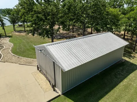 1764 Lcr 740 Thornton TX 76687