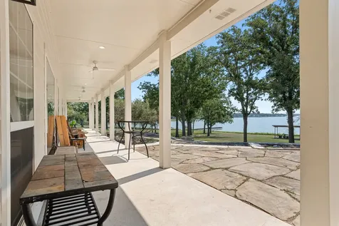 1764 Lcr 740 Thornton TX 76687