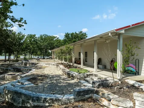 1764 Lcr 740 Thornton TX 76687
