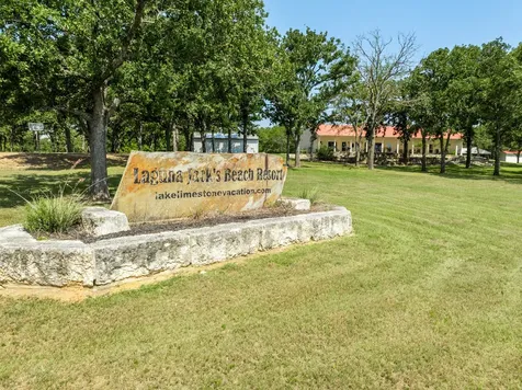 1764 Lcr 740 Thornton TX 76687