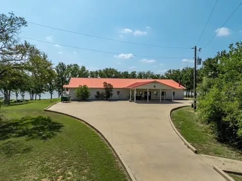 1764 Lcr 740 Thornton TX 76687
