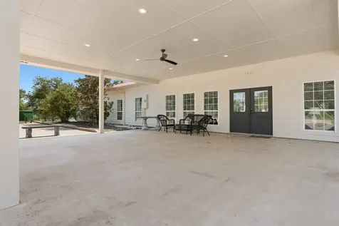 1764 Lcr 740 Thornton TX 76687