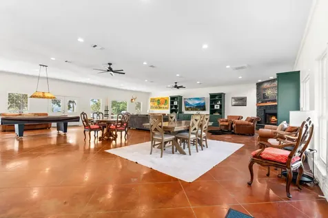 1764 Lcr 740 Thornton TX 76687