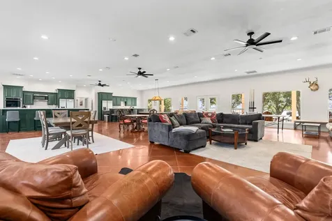 1764 Lcr 740 Thornton TX 76687