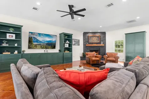 1764 Lcr 740 Thornton TX 76687