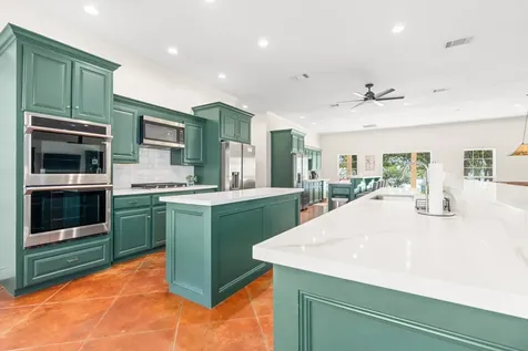 1764 Lcr 740 Thornton TX 76687