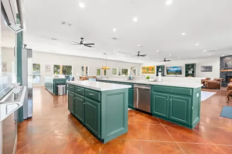 1764 Lcr 740 Thornton TX 76687