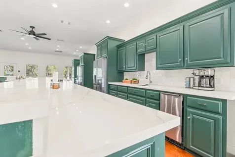 1764 Lcr 740 Thornton TX 76687