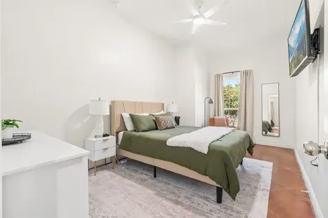 1764 Lcr 740 Thornton TX 76687