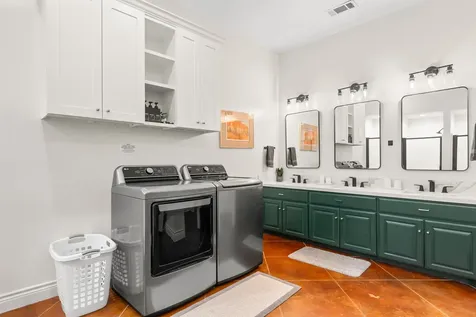 1764 Lcr 740 Thornton TX 76687