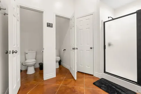 1764 Lcr 740 Thornton TX 76687