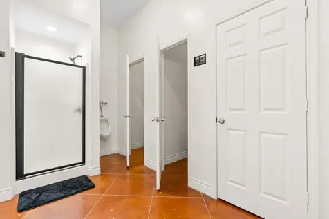 1764 Lcr 740 Thornton TX 76687