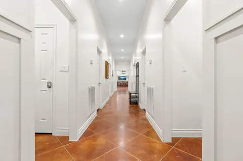 1764 Lcr 740 Thornton TX 76687