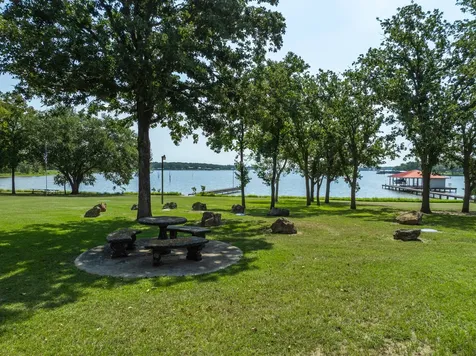 1764 Lcr 740 Thornton TX 76687