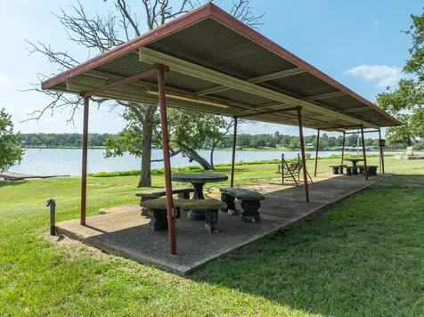 1764 Lcr 740 Thornton TX 76687
