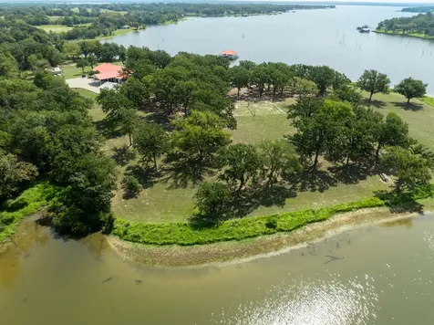 1764 Lcr 740 Thornton TX 76687