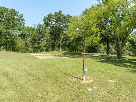 1764 Lcr 740 Thornton TX 76687