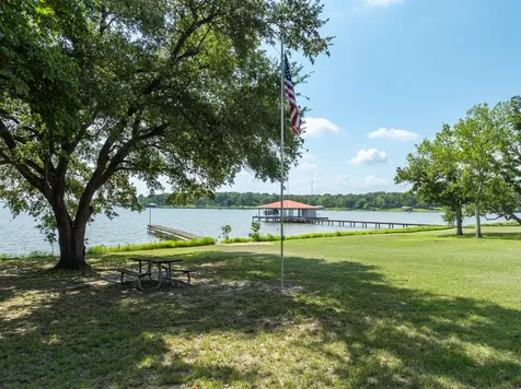 1764 Lcr 740 Thornton TX 76687