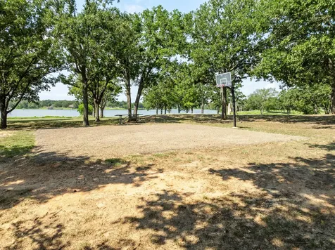 1764 Lcr 740 Thornton TX 76687