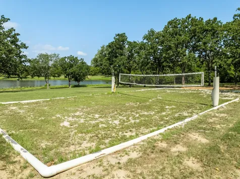 1764 Lcr 740 Thornton TX 76687