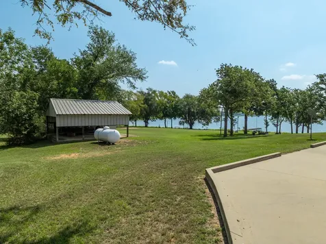 1764 Lcr 740 Thornton TX 76687