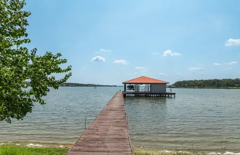 1764 Lcr 740 Thornton TX 76687