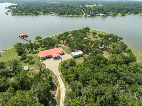1764 Lcr 740 Thornton TX 76687