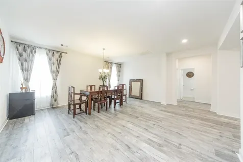 15406 Easton Gate Lane Houston TX 77044
