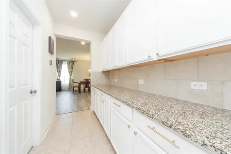 15406 Easton Gate Lane Houston TX 77044