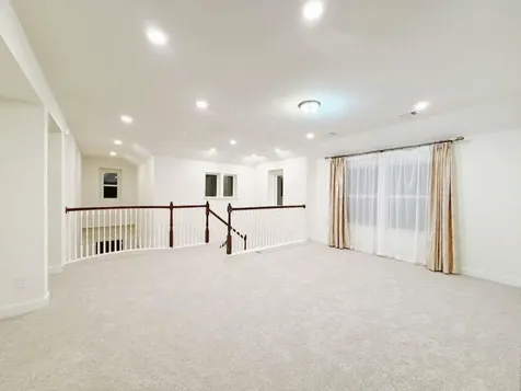 15406 Easton Gate Lane Houston TX 77044