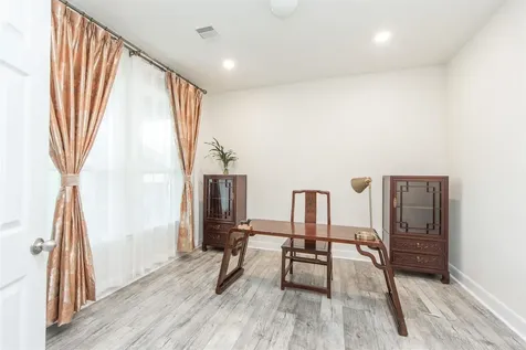 15406 Easton Gate Lane Houston TX 77044