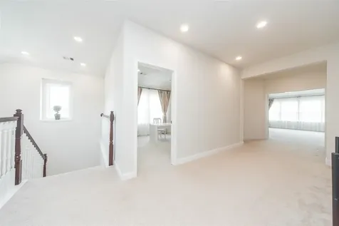 15406 Easton Gate Lane Houston TX 77044