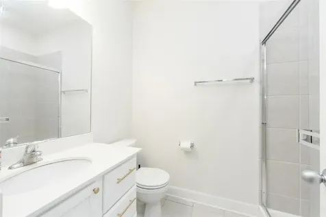 15406 Easton Gate Lane Houston TX 77044