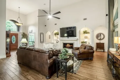 14103 Amber Lane Montgomery TX 77316