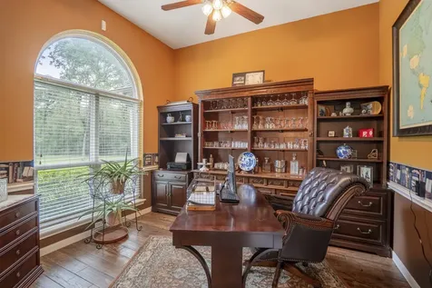 14103 Amber Lane Montgomery TX 77316