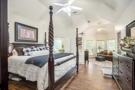 14103 Amber Lane Montgomery TX 77316