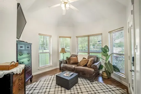 14103 Amber Lane Montgomery TX 77316