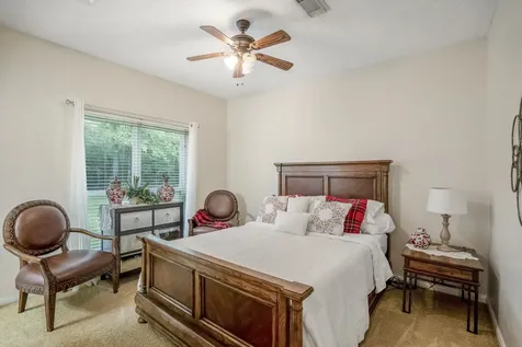 14103 Amber Lane Montgomery TX 77316