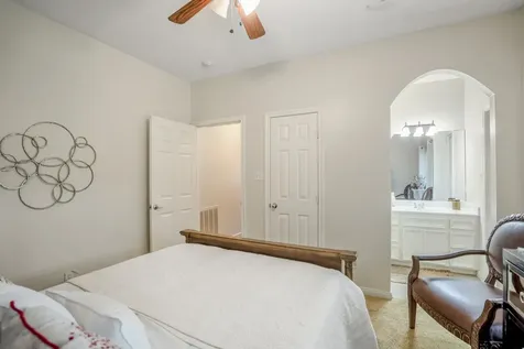 14103 Amber Lane Montgomery TX 77316
