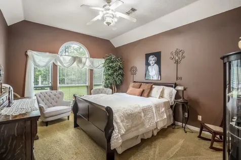 14103 Amber Lane Montgomery TX 77316