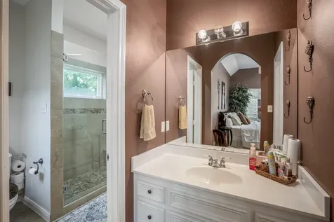 14103 Amber Lane Montgomery TX 77316